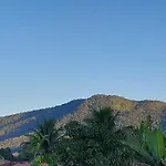 Suites Joao E Maria Quarto 02