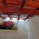 Suites Joao E Maria Quarto 02