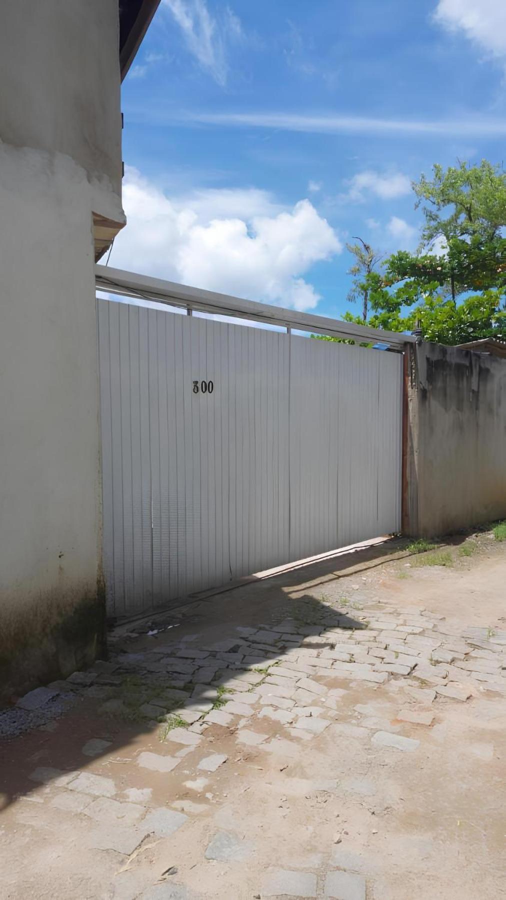 Hospedagem domiciliar Joao E Maria 02 Ubatuba