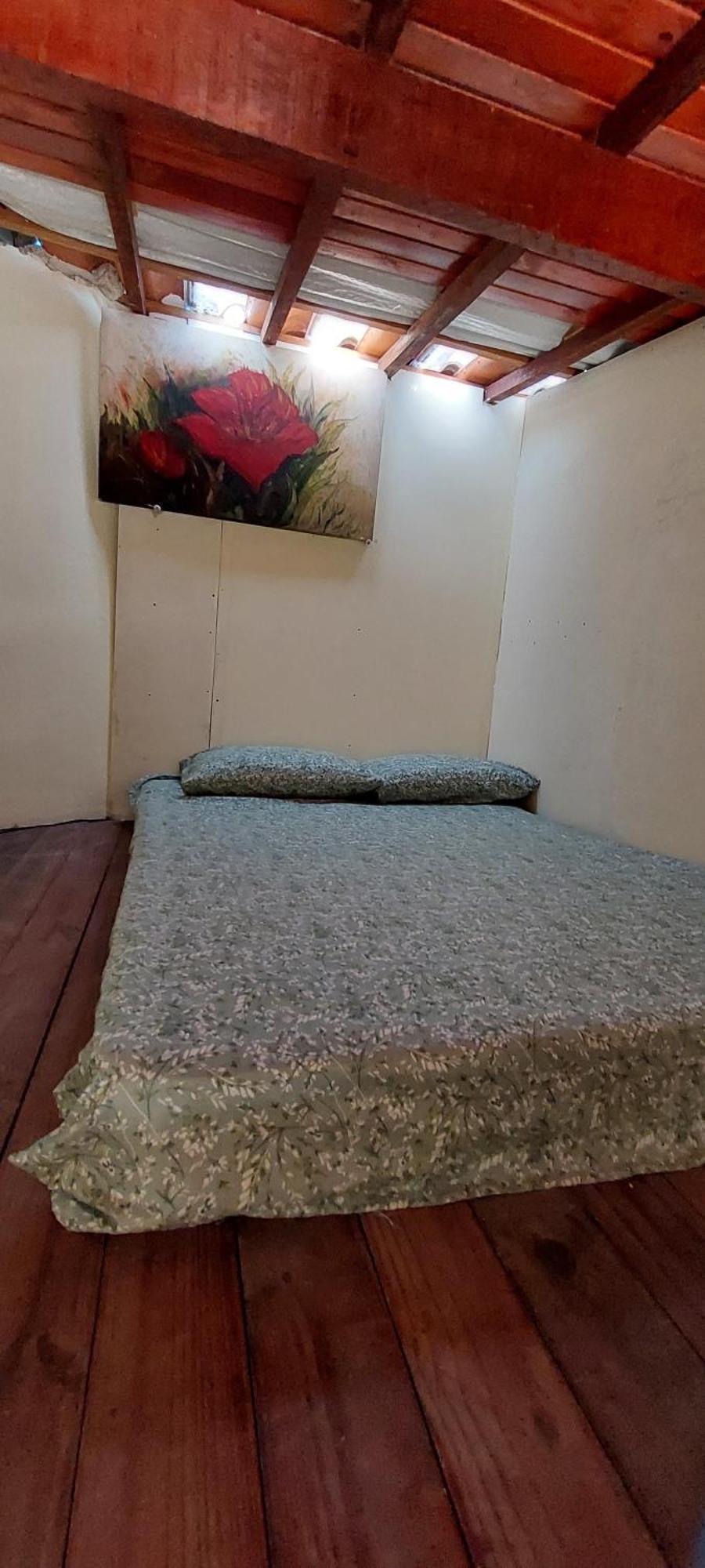 Hospedagem domiciliar Joao E Maria 02